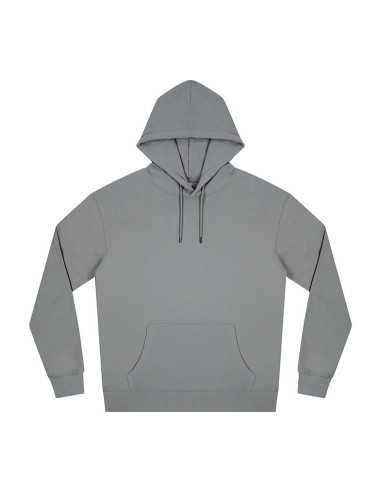 EPF-EP301-NEW - Earth Positive Pullover Hoodie